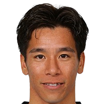 國分 伸太郎