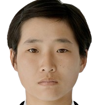明有成