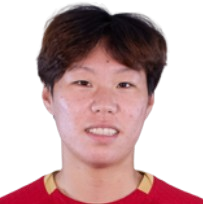 邵子欽