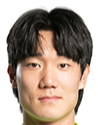 李佑賢