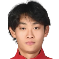 張慧宇