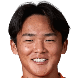 嶋本悠大