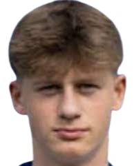 Markus Gustav·Jensen