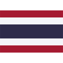 泰國男籃