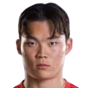 吳賢揆