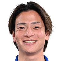 永戶勝也