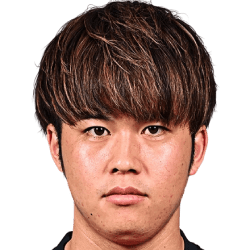 伊藤敦樹