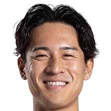 高嶺朋樹