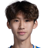 李沛霖