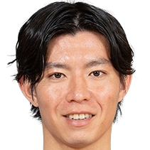 渡邊新太