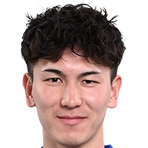 加藤蓮