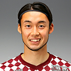 安井拓也