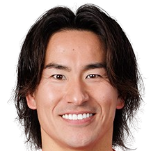 登里享平