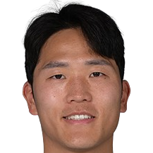 羅相鎬