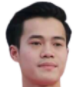 阮文全