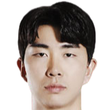 于康賢