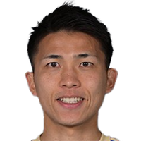 西村拓真