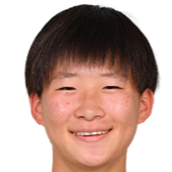 藤野青葉