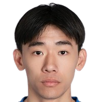 于澤源