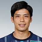 杉本太郎
