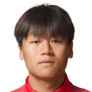 王彬翰