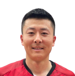 葛宇翔