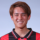 高嶺朋樹(shù)