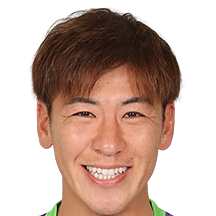 杉田真彥