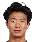 濃野公人