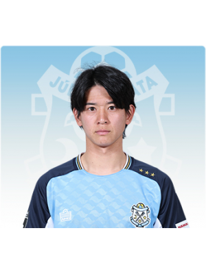 佐藤凌我