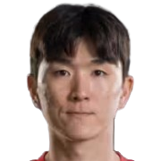 黃仁范