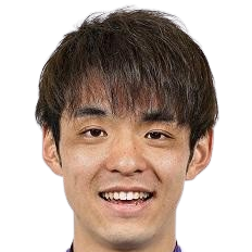 山田楓喜