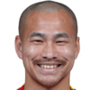 吉田豐