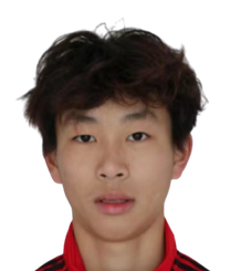 林文凱