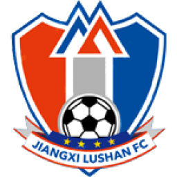 江西廬山U20