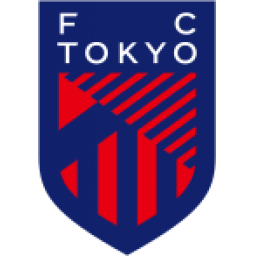 東京FC首發陣容