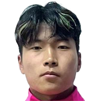 朱明鑫