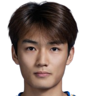 時子豪