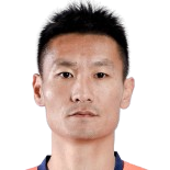 宋文杰