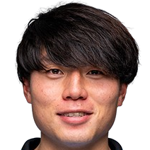 山內日向汰