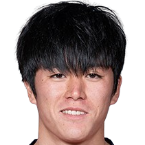 熊田直紀