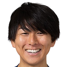 松本泰志