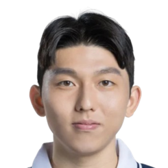 徐材珉