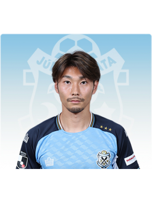 渡邊亮