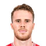 馬雷·沃特金斯