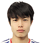 岡本新大
