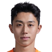 李宗儒