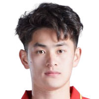 溫家龍