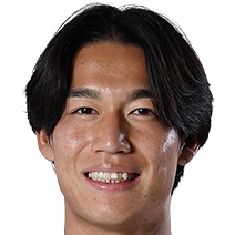 岡哲平