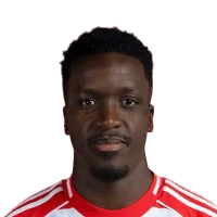 恩索基